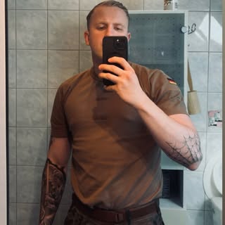 Instagram Profilbild von jan40433
