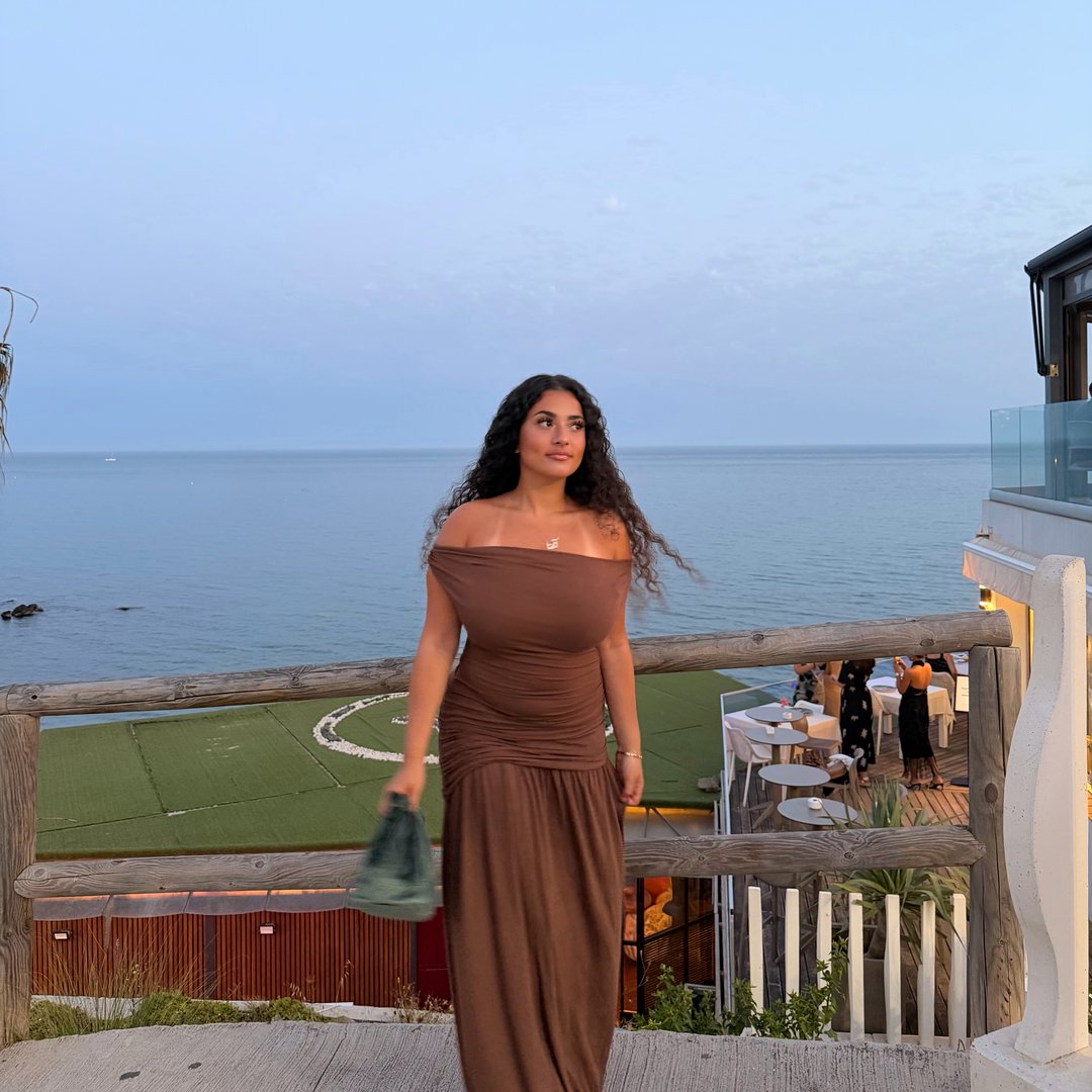 Instagram Profilbild von anahita.abj