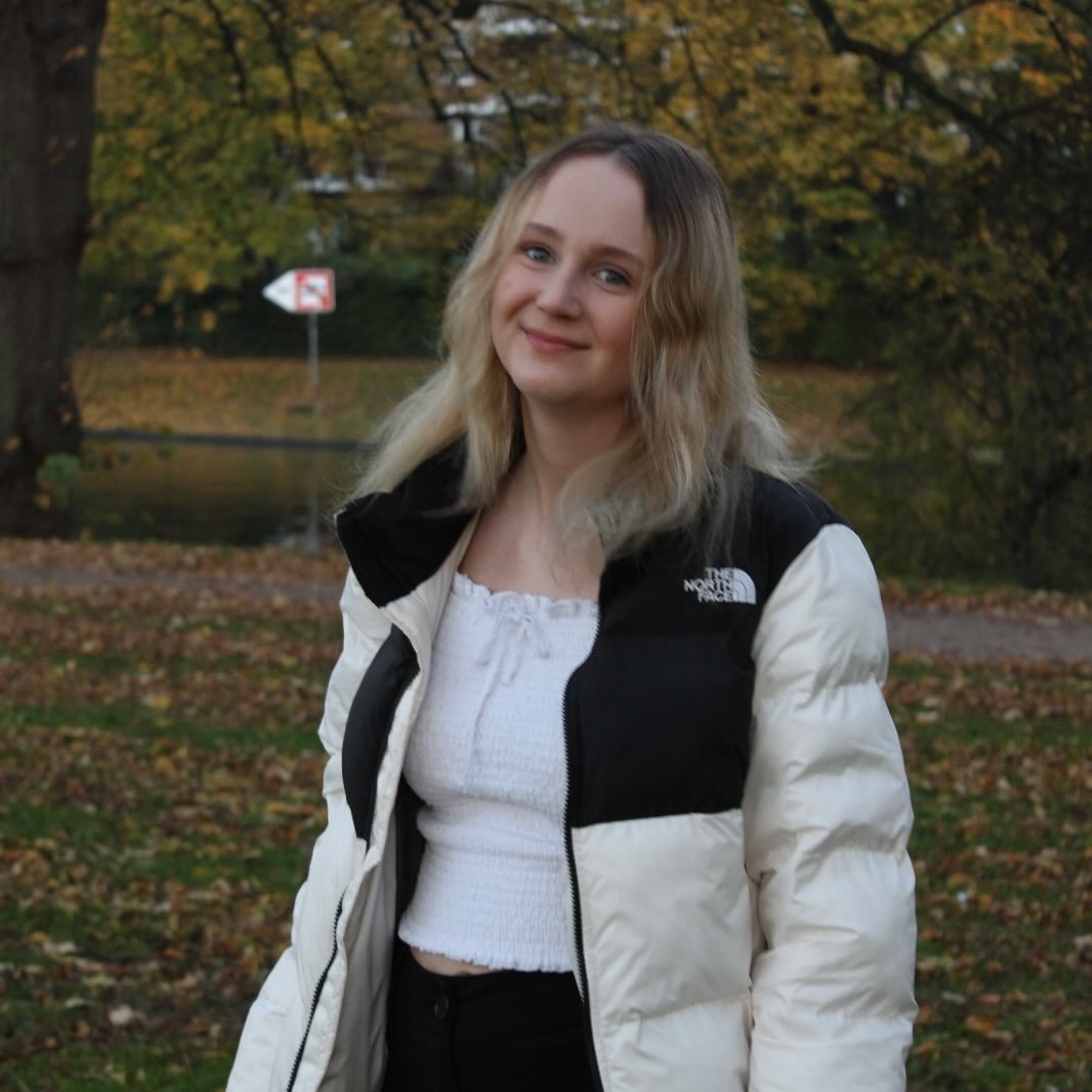 Instagram Profilbild von patricia_sbk