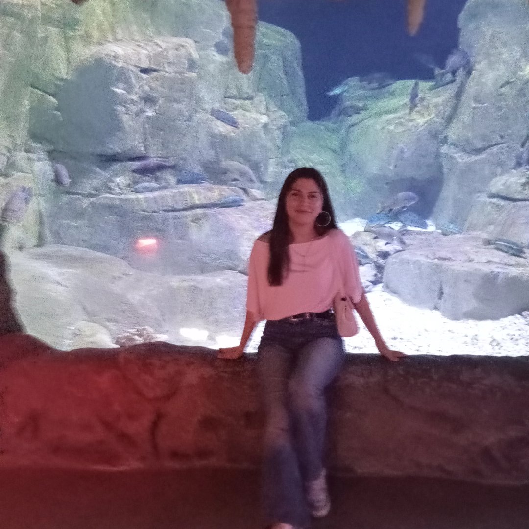Instagram Profilbild von fatma_ongorenn