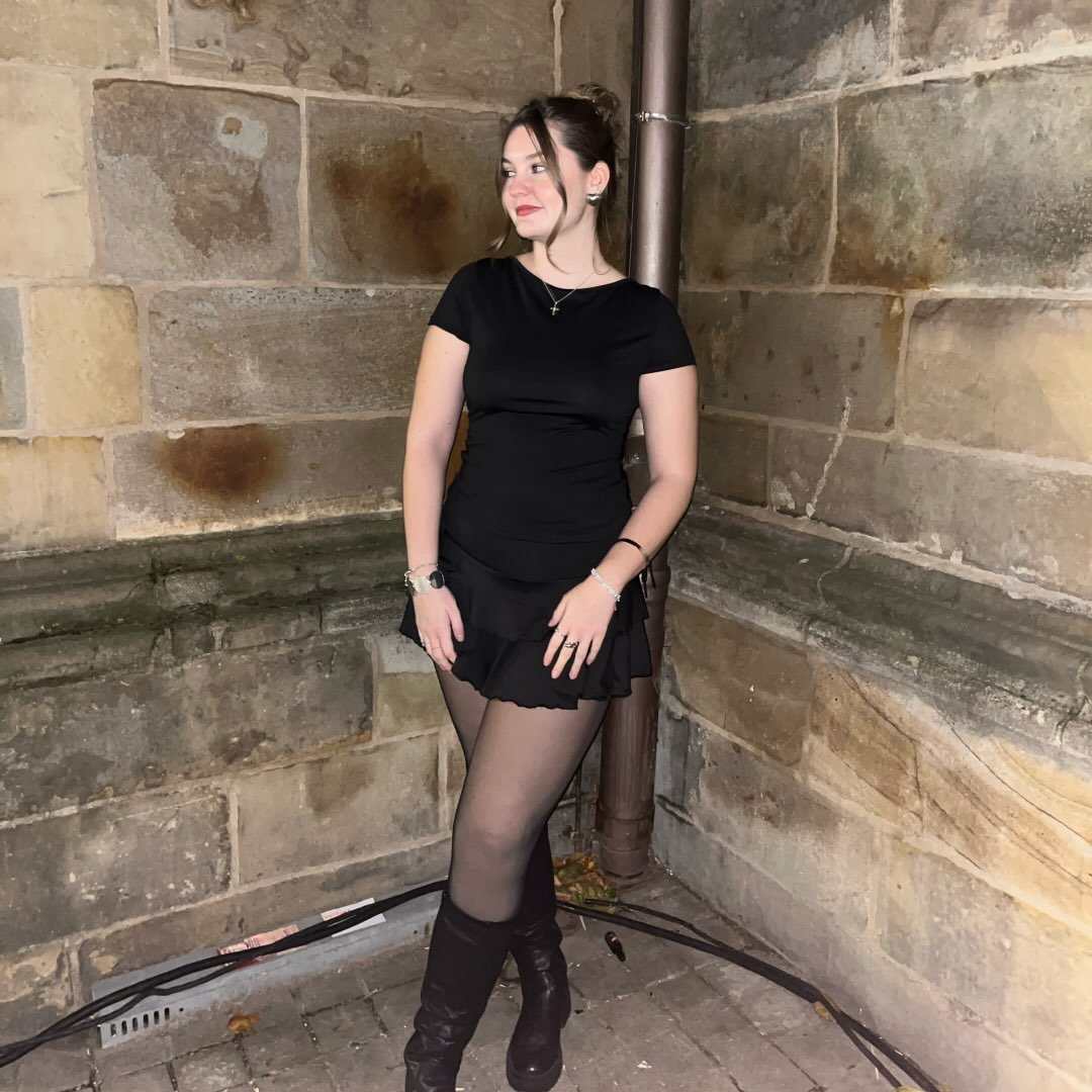 Instagram Profilbild von paulaaa_hem