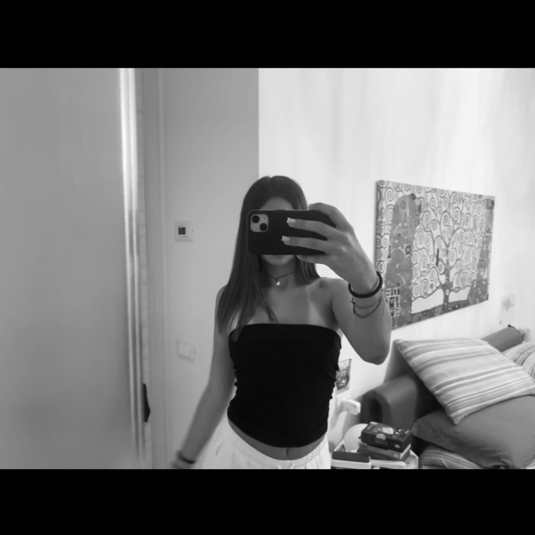 Instagram Profilbild von aurorafornonii_