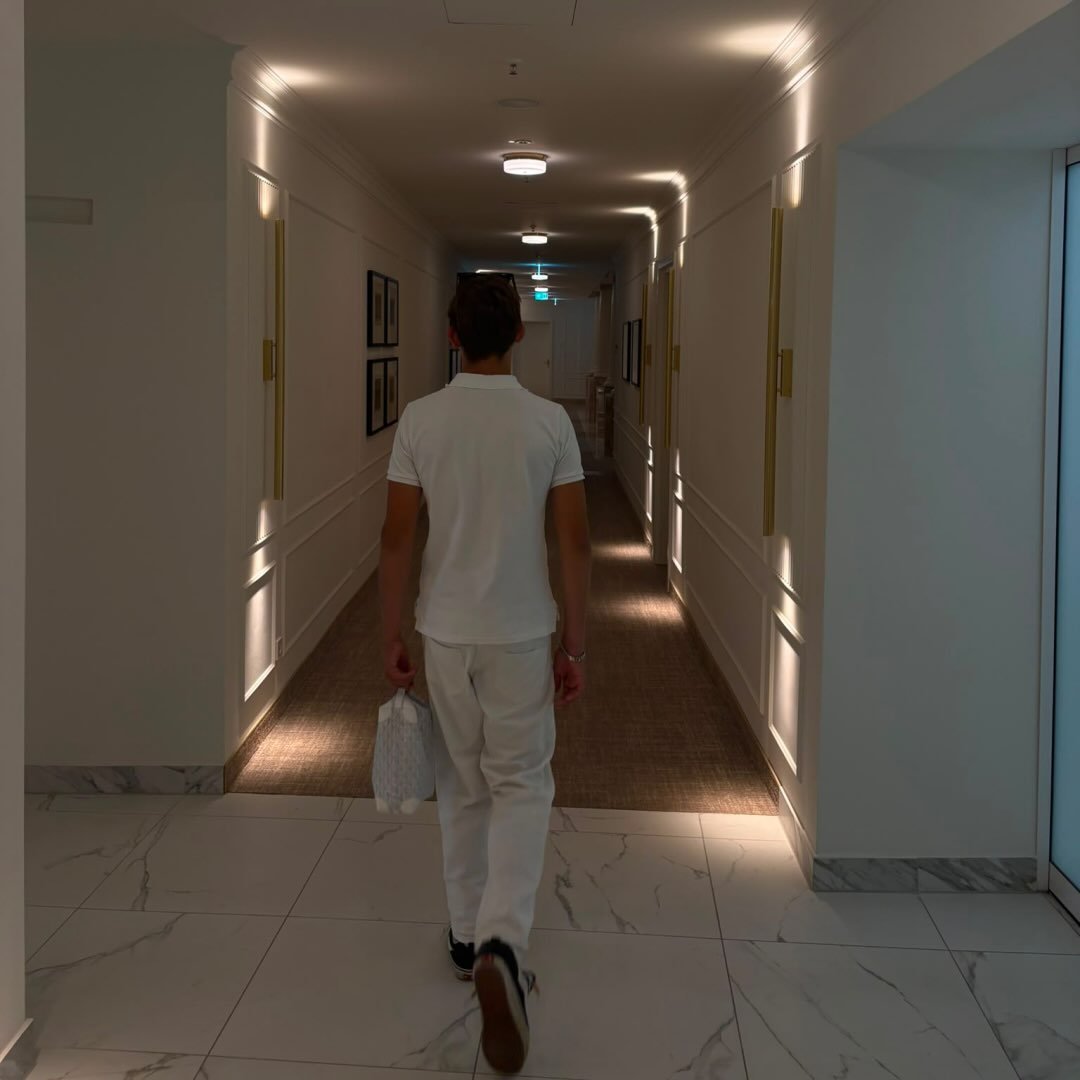Instagram Profilbild von samu_250711