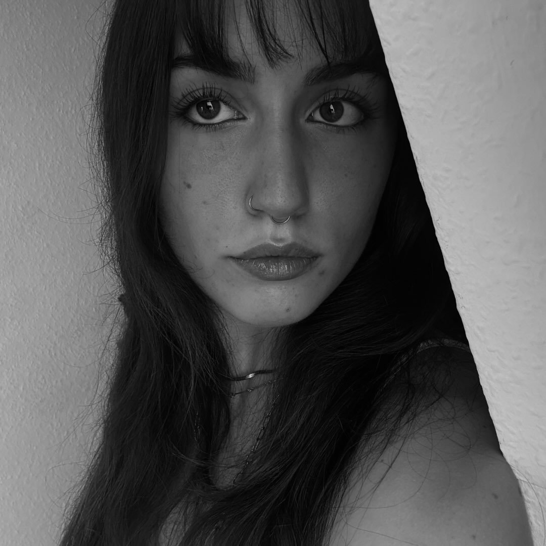 Instagram Profilbild von fenja_hmk