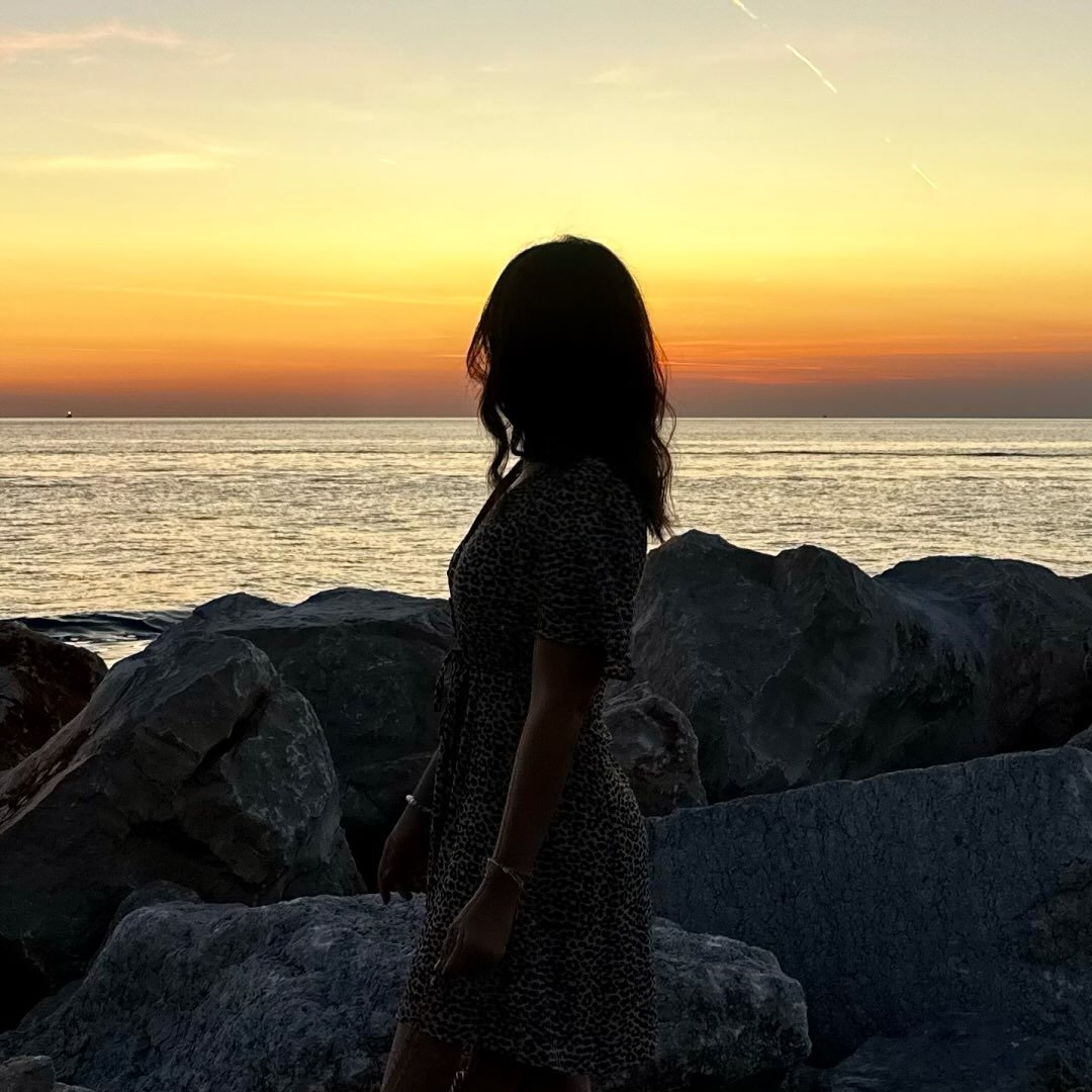 Instagram Profilbild von sarahge_