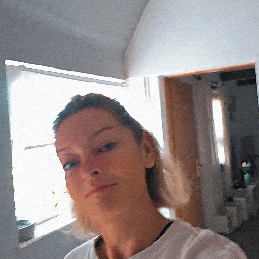 Instagram Profilbild von naddelprigge