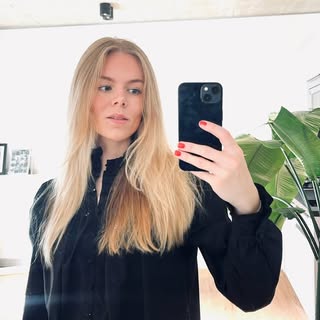 Instagram Profilbild von re_sph