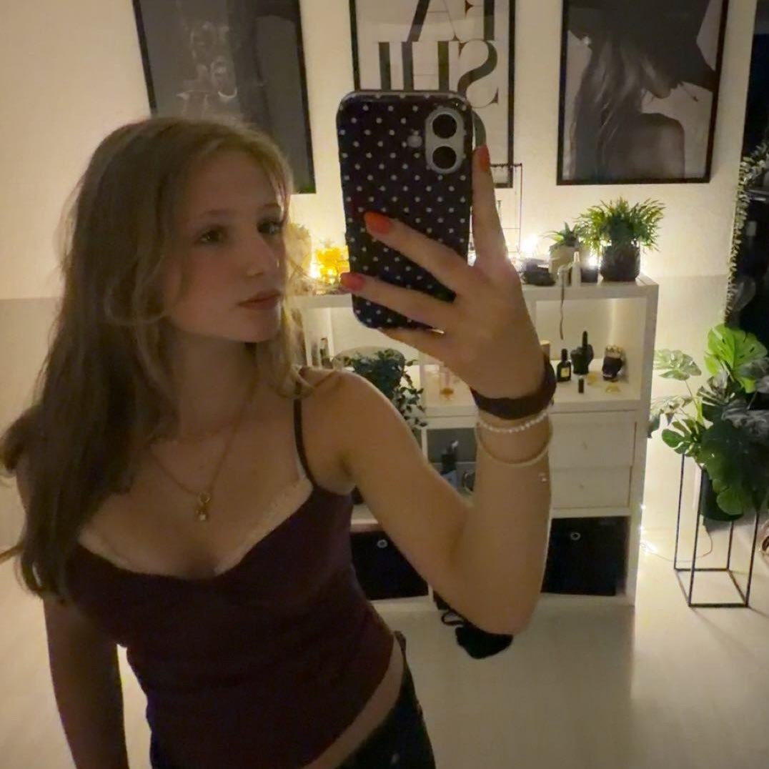 Instagram Profilbild von sophie.k_er.07