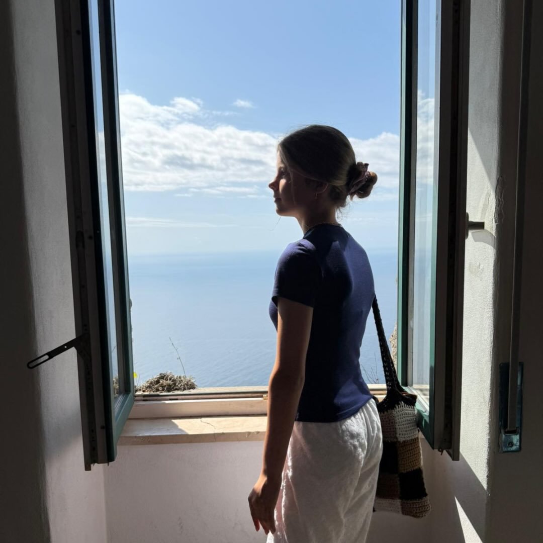 Instagram Profilbild von jahn.pauline