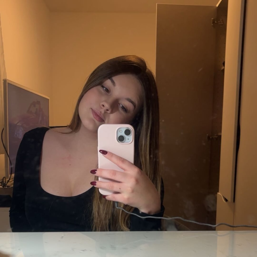 Instagram Profilbild von corina_1404