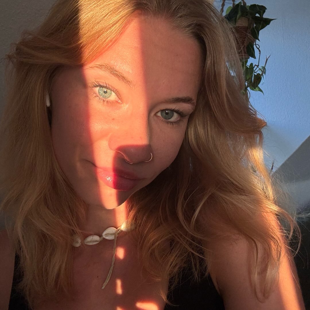 Instagram Profilbild von paulaa.grp