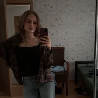Instagram Profilbild von xeniabeckerr
