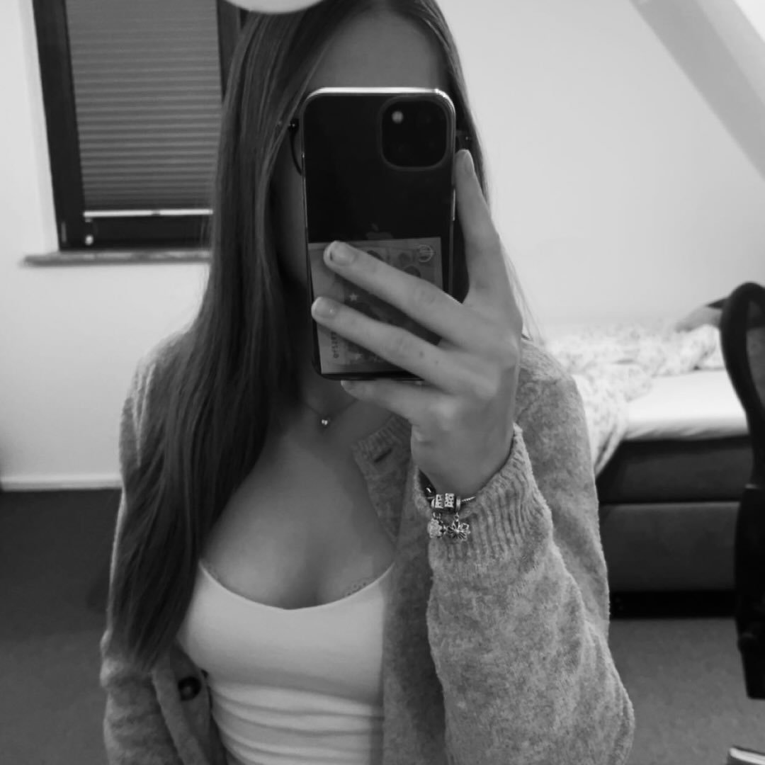 Instagram Profilbild von hella.wlt