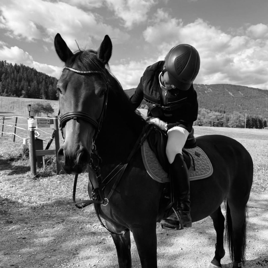 Instagram Profilbild von marlies_apfler