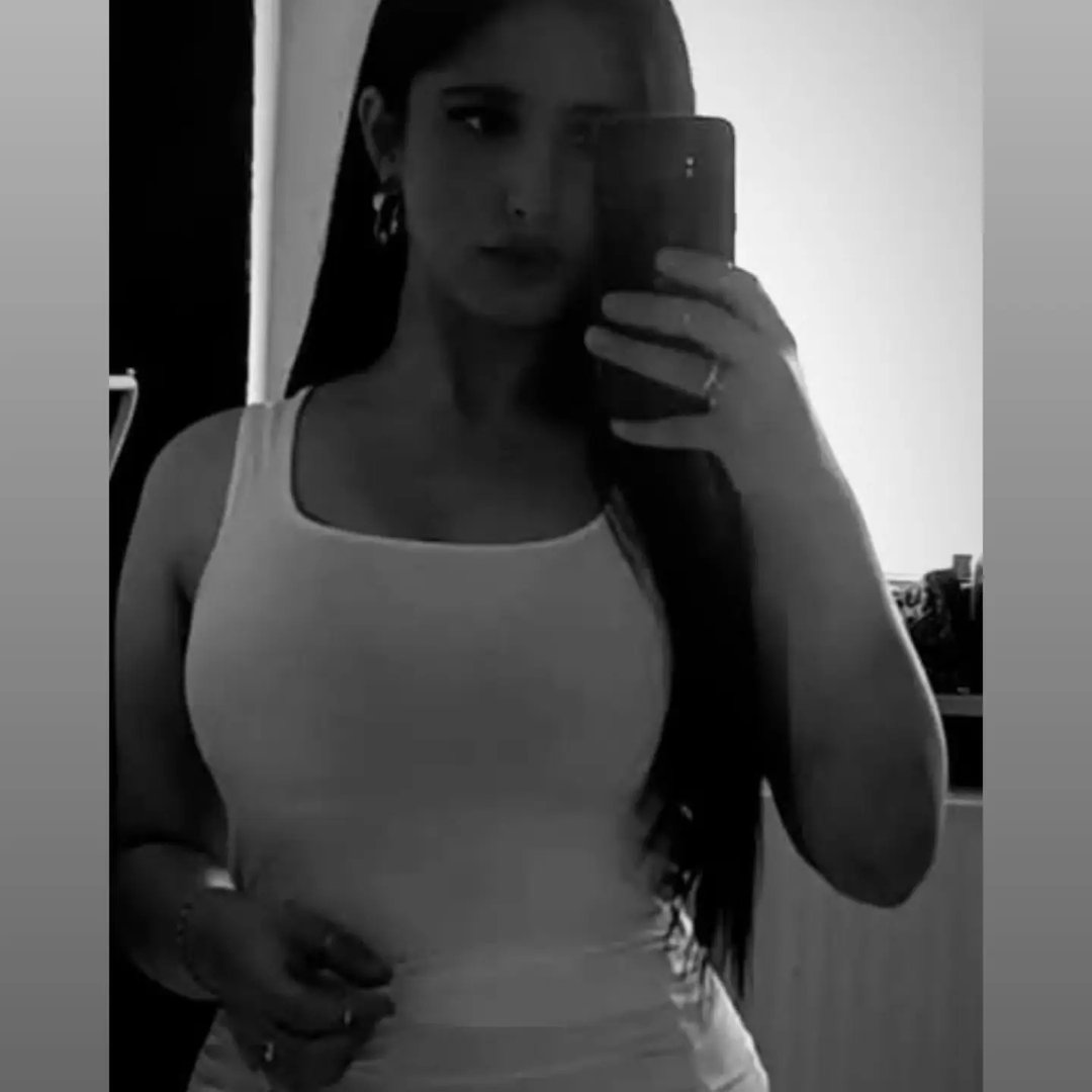 Instagram Profilbild von ch_ra1005