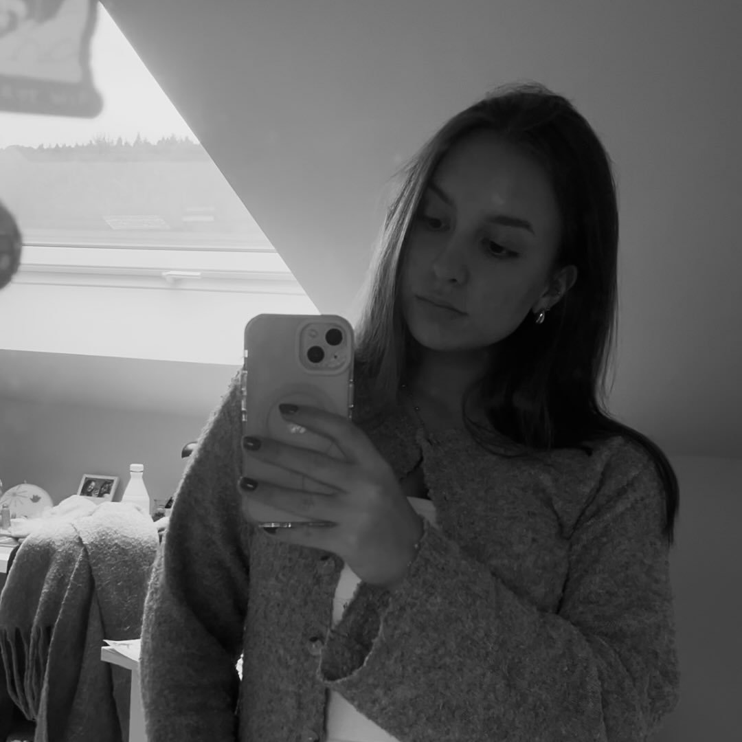 Instagram Profilbild von finjassch