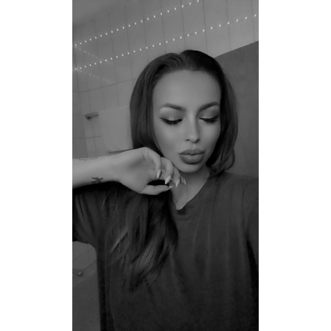Instagram Profilbild von krissi.hsn