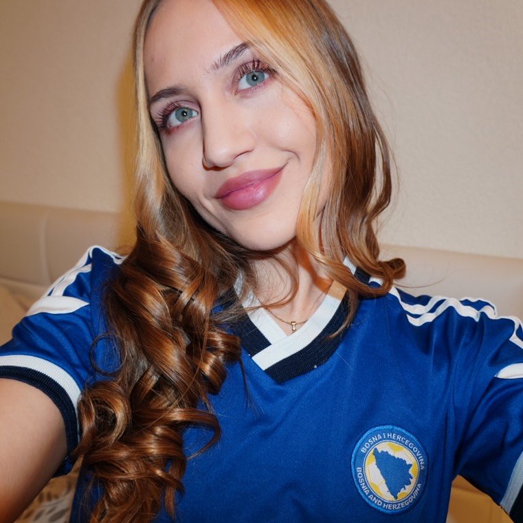 Instagram Profilbild von nelasmind_
