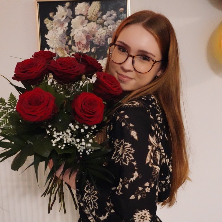 Instagram Profilbild von danapitkowski