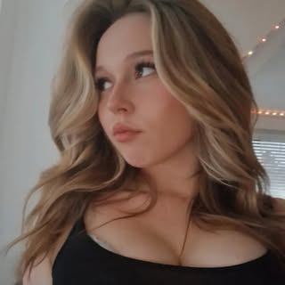 Instagram Profilbild von iwantadrena2ina
