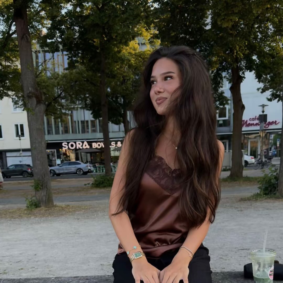 Instagram Profilbild von romin4_04