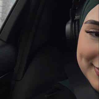 Instagram Profilbild von glamour2l_