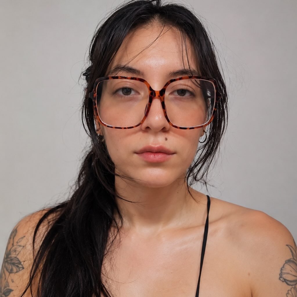 Instagram Profilbild von sra_moderna