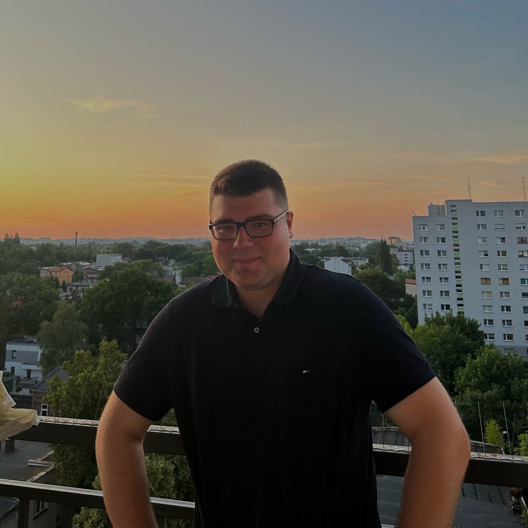 Instagram Profilbild von _kvbax_