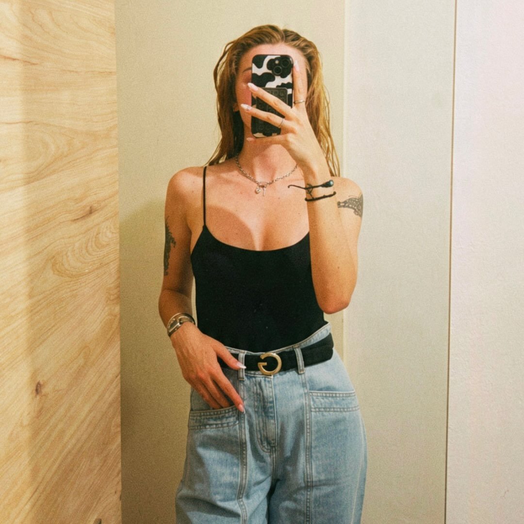 Instagram Profilbild von _marsag