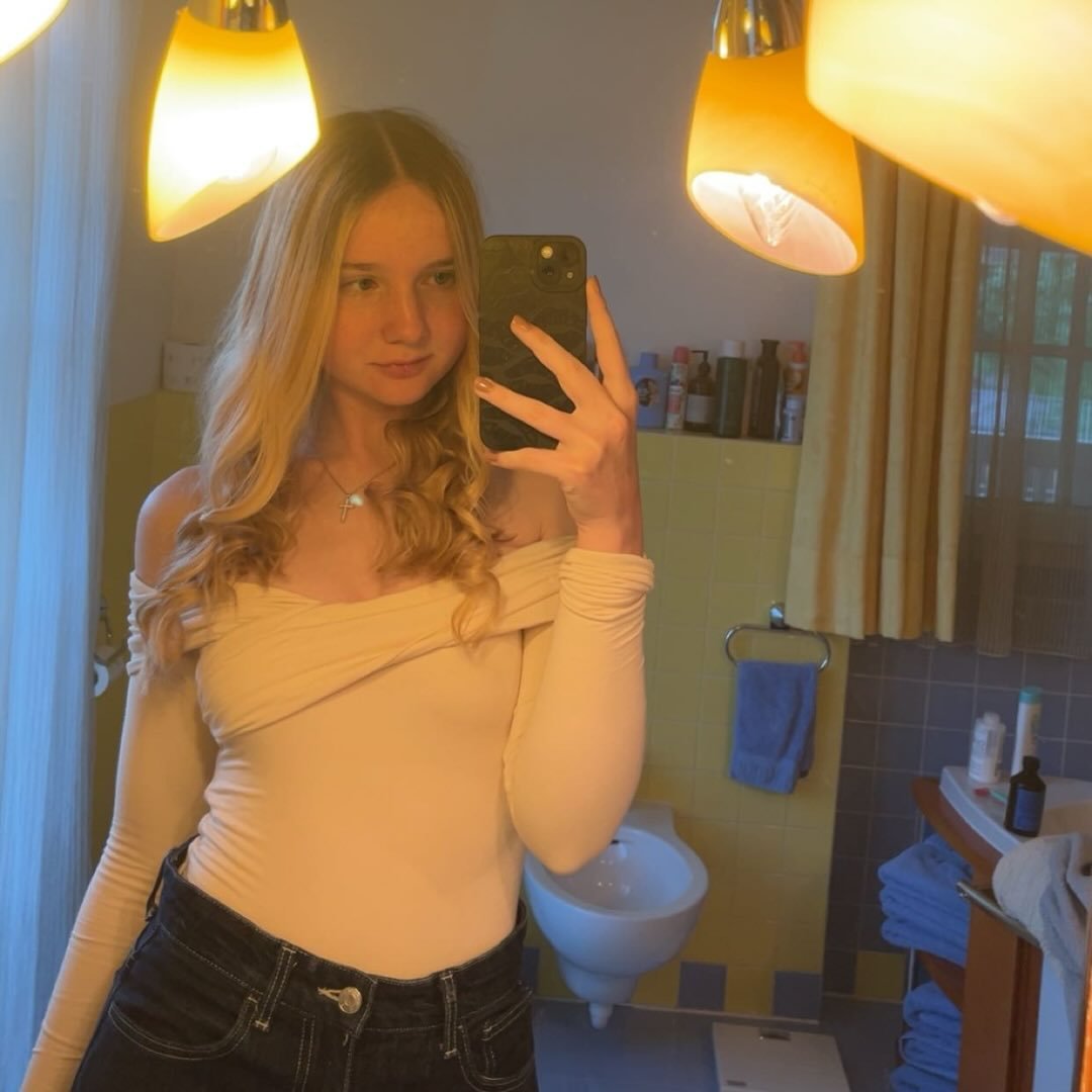 Instagram Profilbild von heidi_unterholzner