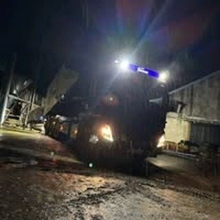 Instagram Profilbild von sam4027394