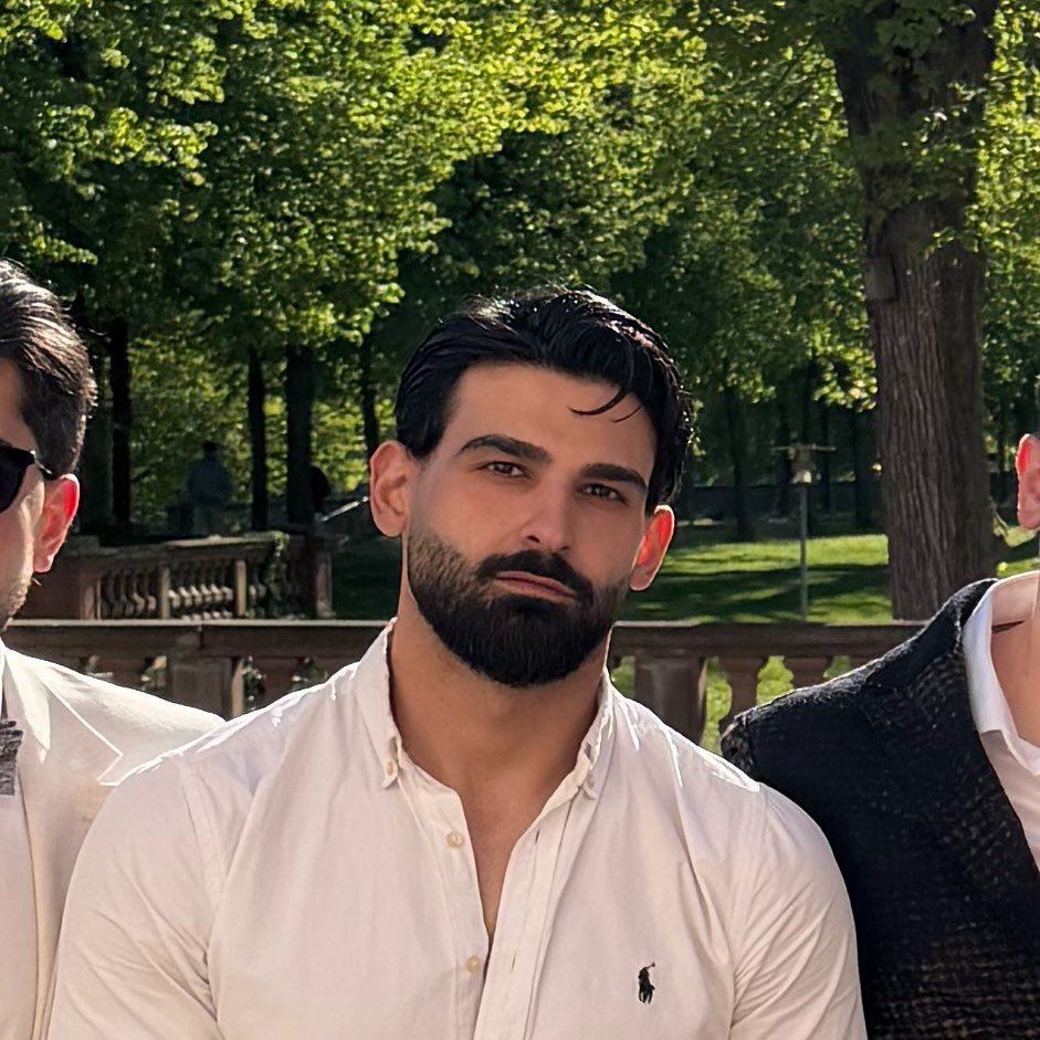 Instagram Profilbild von _om3rkpln