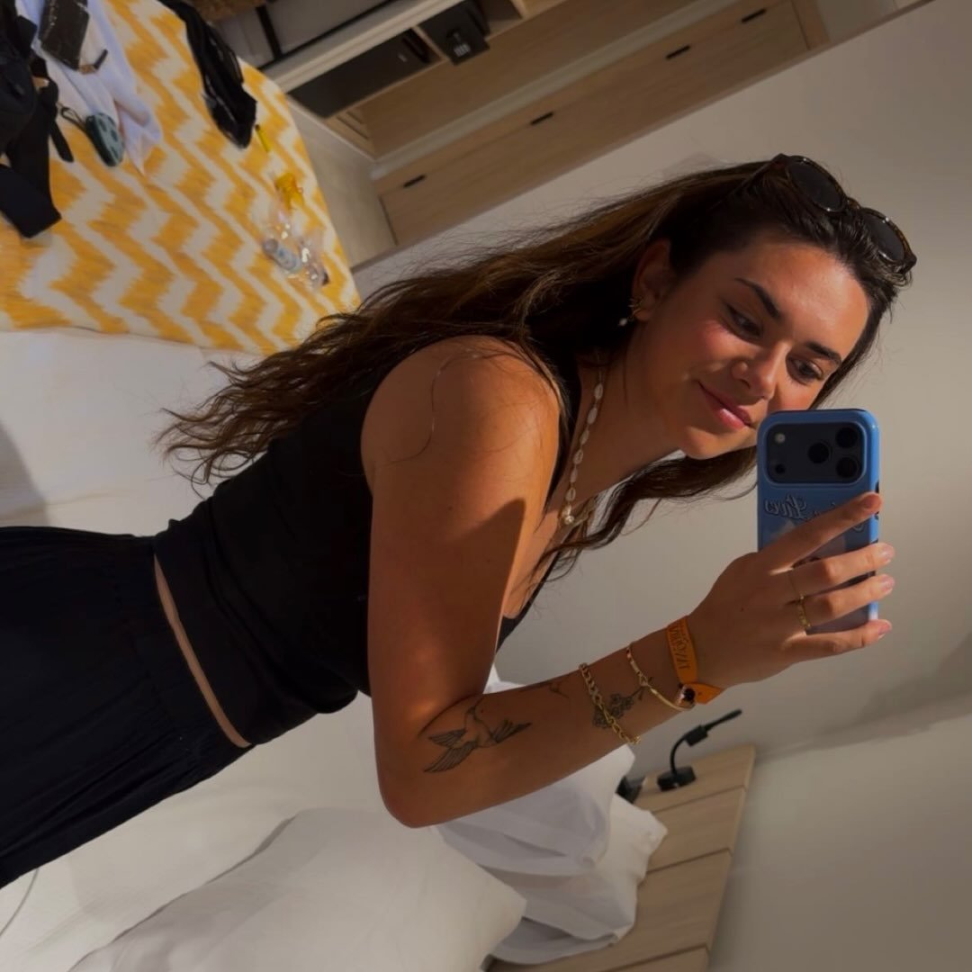 Instagram Profilbild von helena_resch