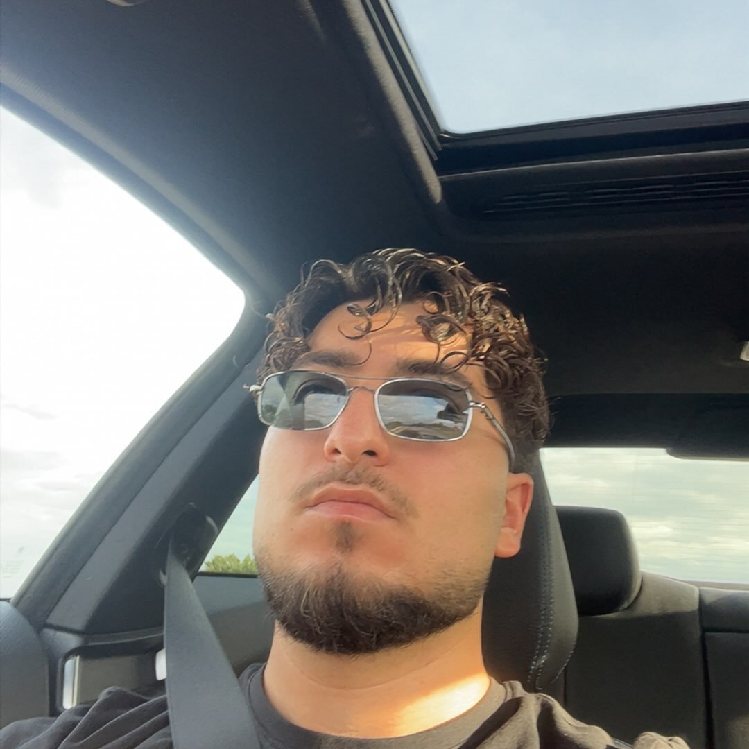 Instagram Profilbild von a_eren61