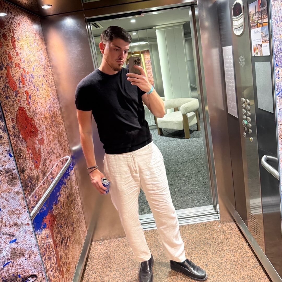 Instagram Profilbild von 5geennc
