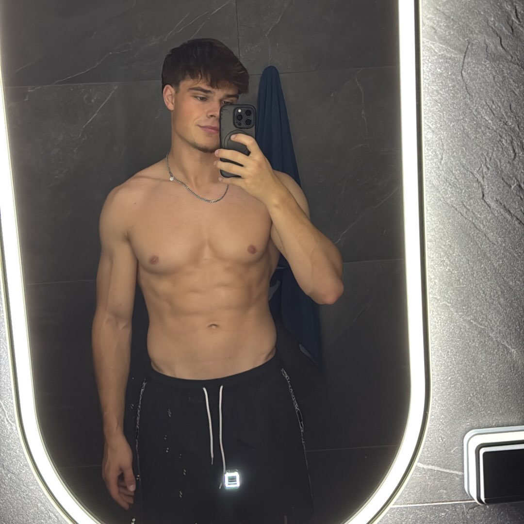 Instagram Profilbild von jarno.sports