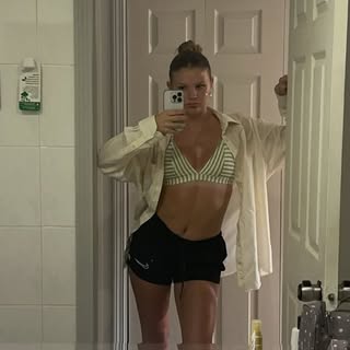 Instagram Profilbild von lottesvo