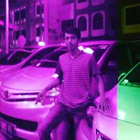 Instagram Profilbild von inalaal