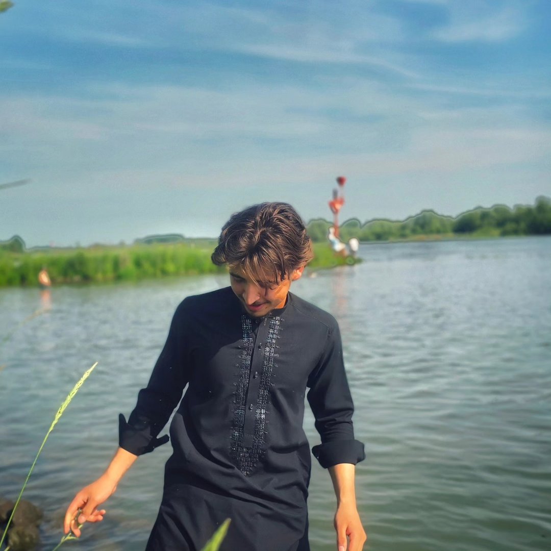 Instagram Profilbild von avg_pashtun