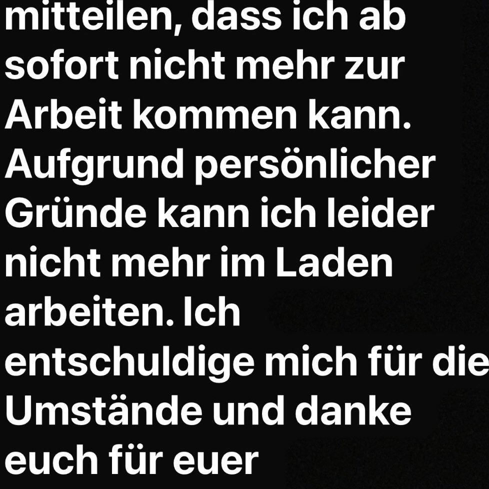 Instagram Profilbild von barber_shop_jamal_