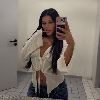 Instagram Profilbild von inkedbabygiirl