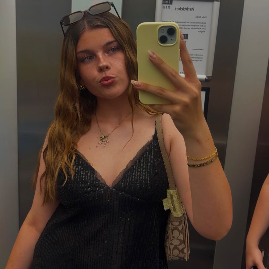 Instagram Profilbild von lorenaatbh