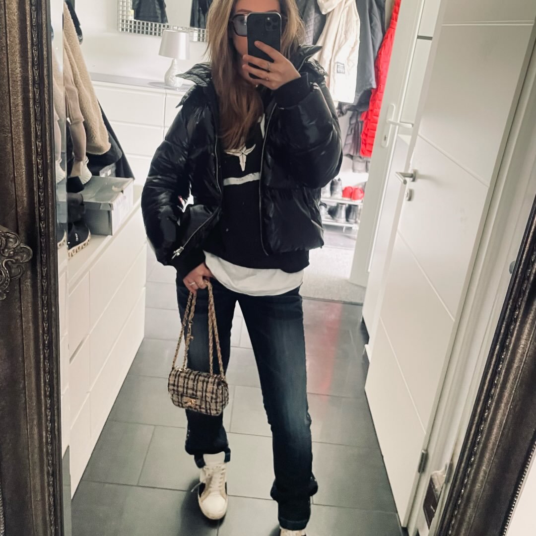 Instagram Profilbild von evelina.klundt
