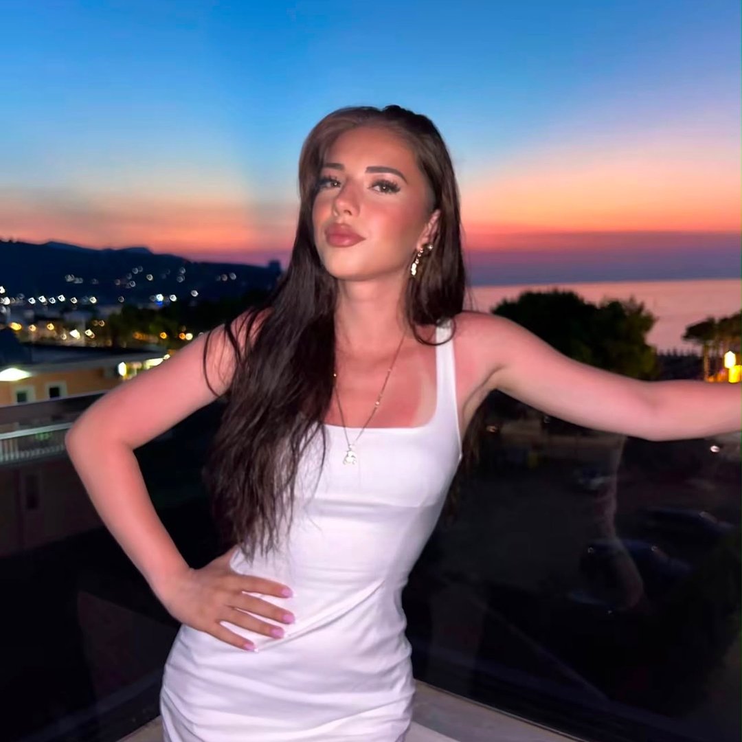 Instagram Profilbild von lucjahoxha