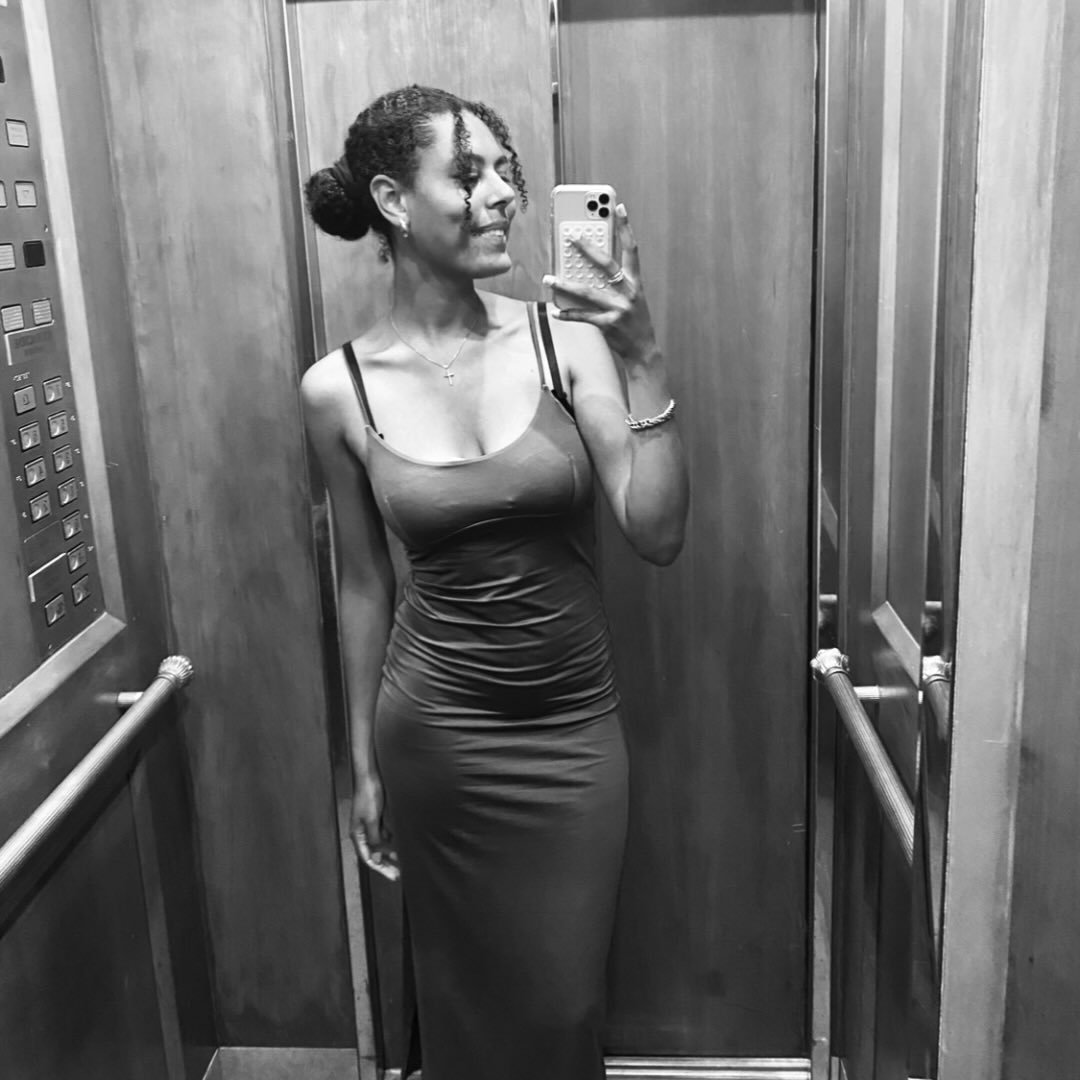 Instagram Profilbild von anastasia.gng