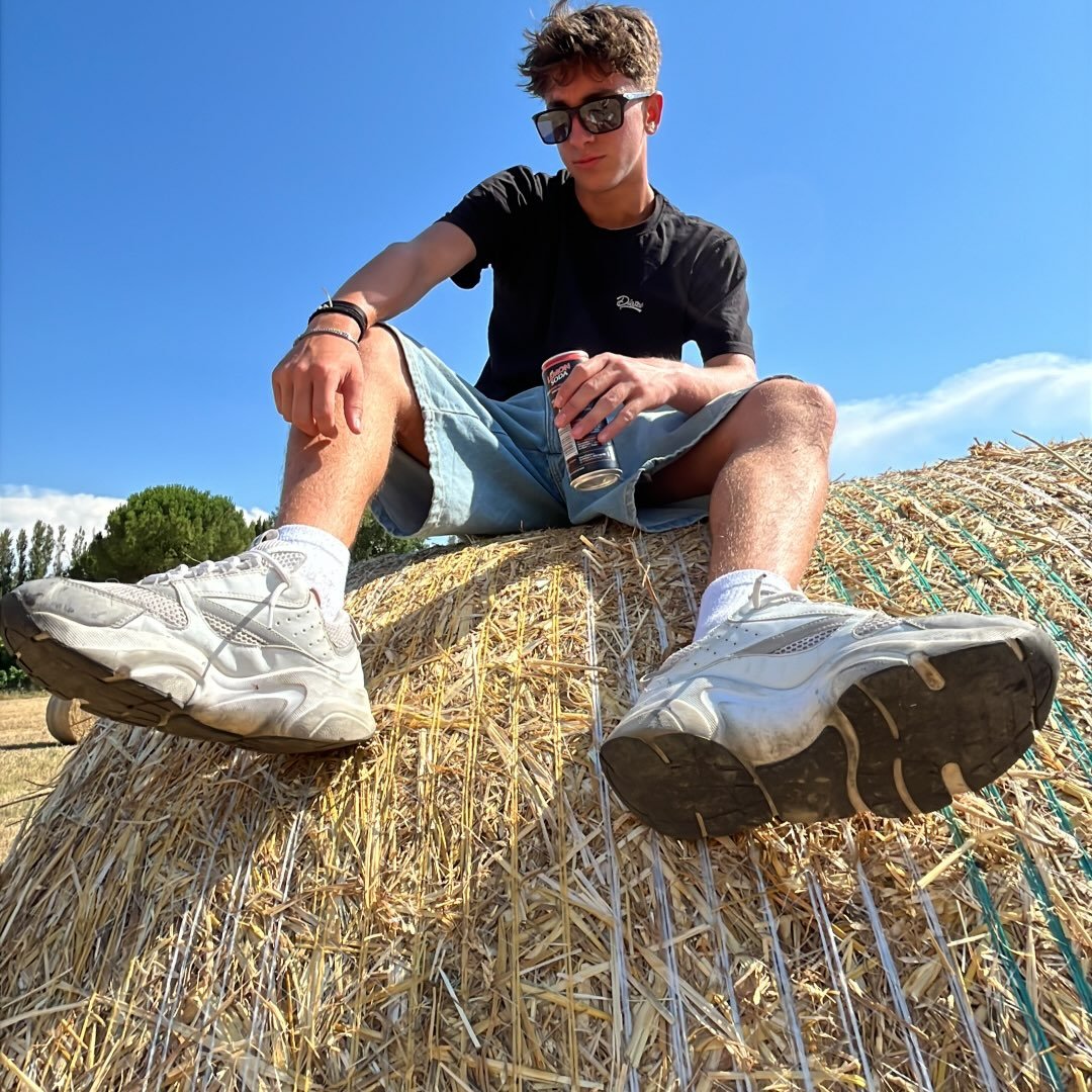 Instagram Profilbild von ilperons_
