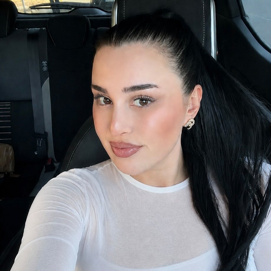 Instagram Profilbild von aysecbnnn