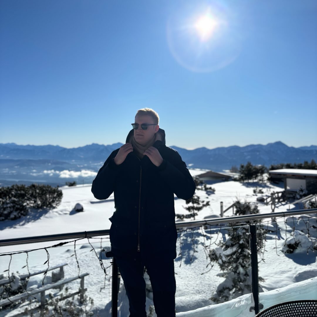 Instagram Profilbild von _patrickmb_