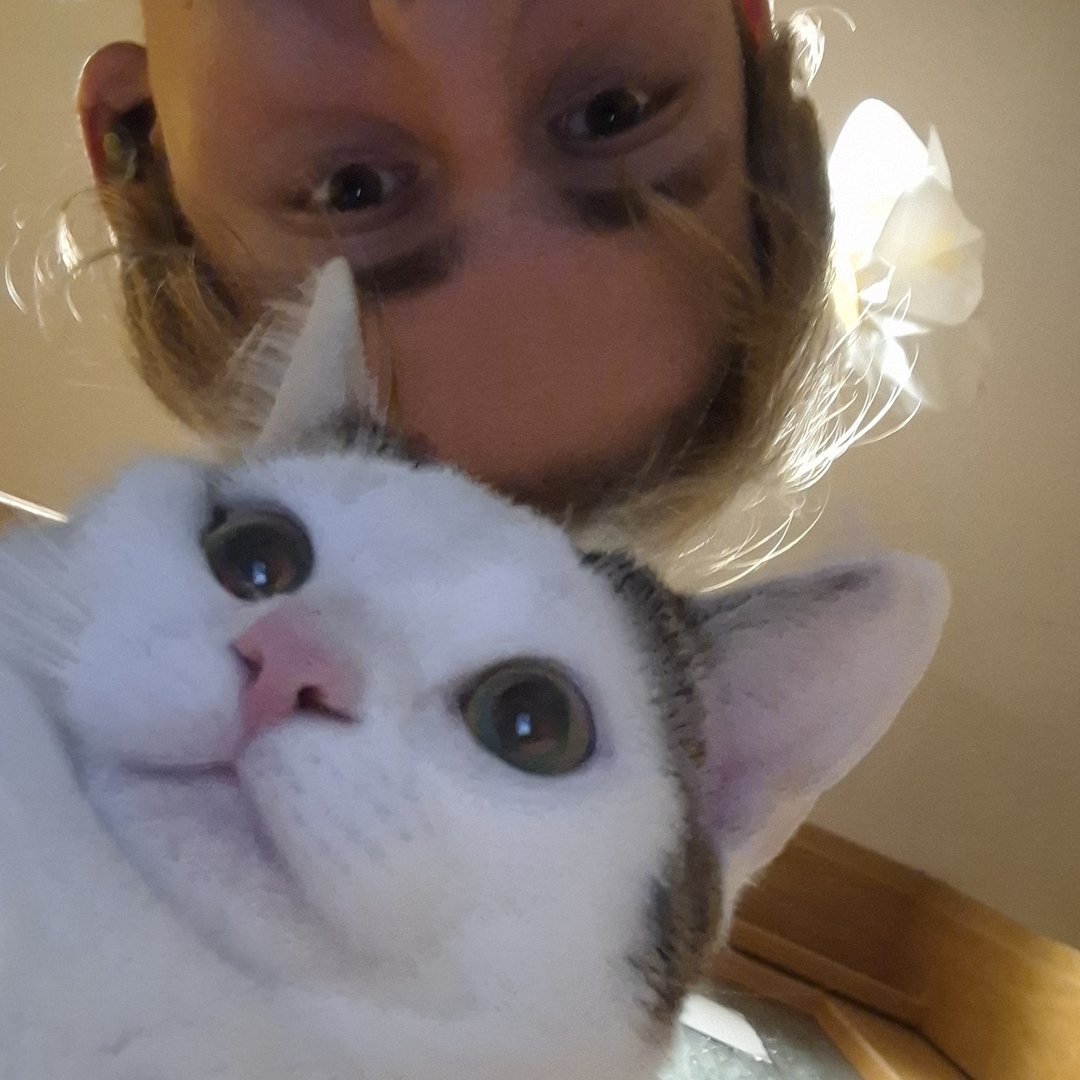 Instagram Profilbild von johnn._.i
