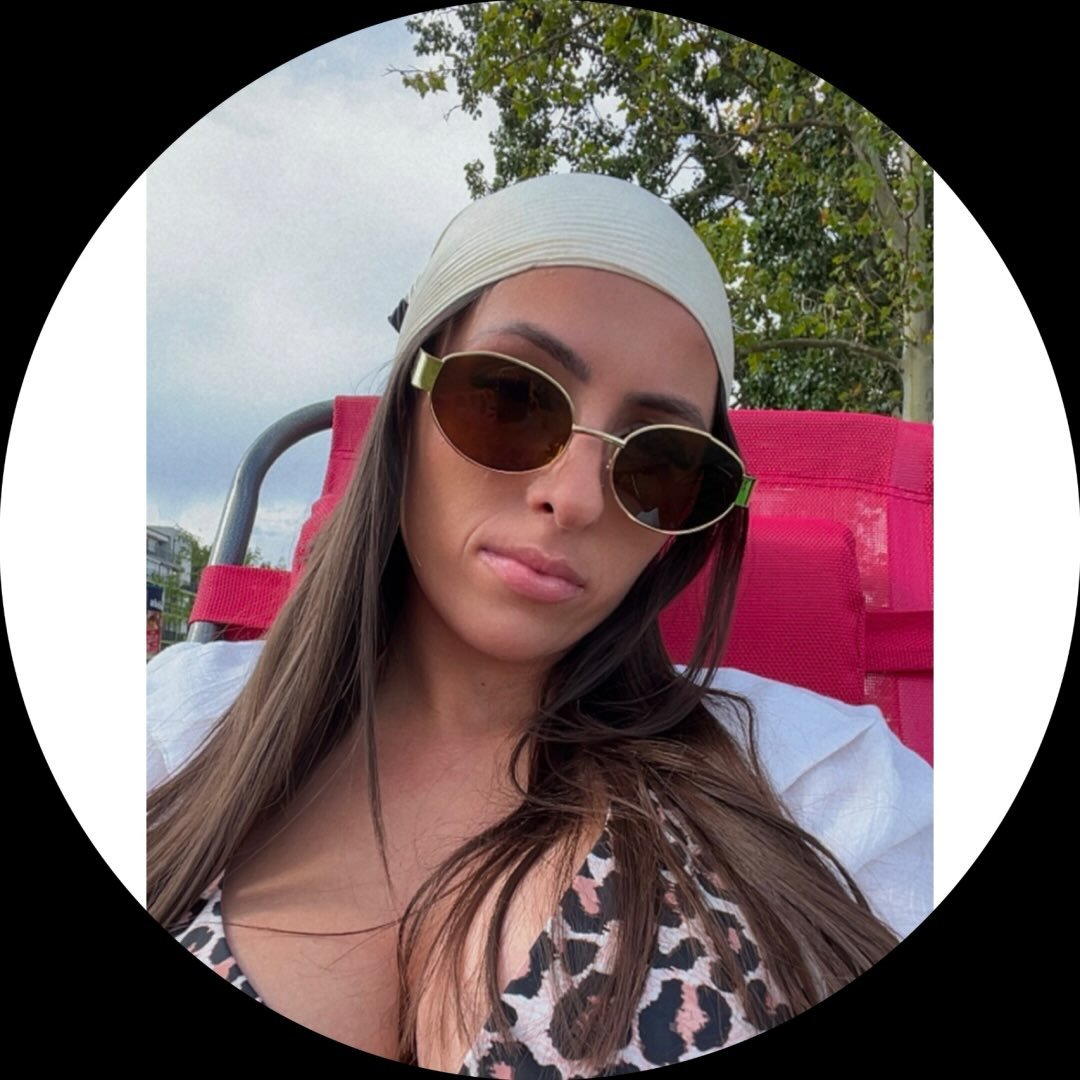 Instagram Profilbild von kuruczdominika